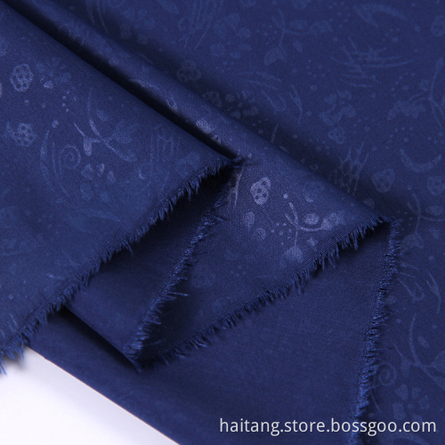 Embossing Microfiber fabric Design Our Own Fabric Sedate